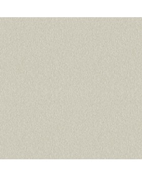 Обои Architector Pavone PA01641