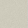 Обои Architector Pavone PA01641