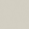 Обои Borastapeter Linen 4308