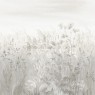 Фрески Affresco Ботаника ID136062