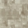 Обои Aura Texture Collection 2055-6