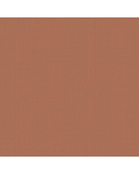 Обои Loymina Gallery Classic GC5 007/1
