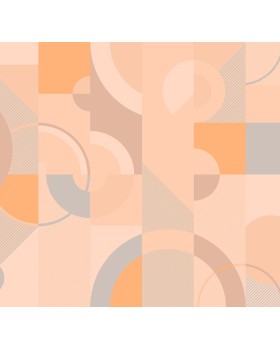Обои Milassa Status vol.2 D7 007