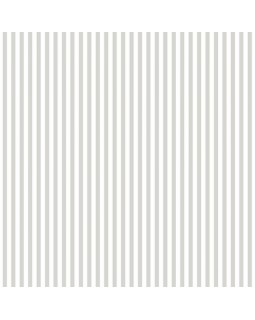 Обои Aura Simply Stripes SY33961