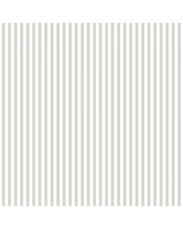 Обои Aura Simply Stripes SY33961