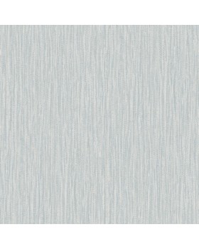 Обои Aura Equinox FD25295