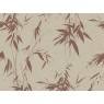 Обои Borastapeter Eastern Simplicity 3112
