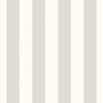 Обои Aura Stripes@Home 580330