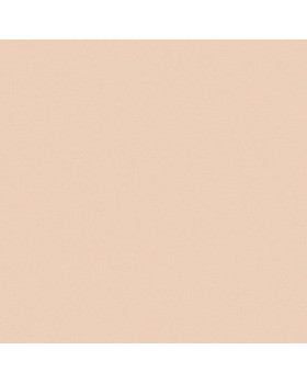 Обои Loymina Shade vol. 2 SDR3 003