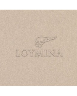 Обои Loymina Satori 2 R5 002