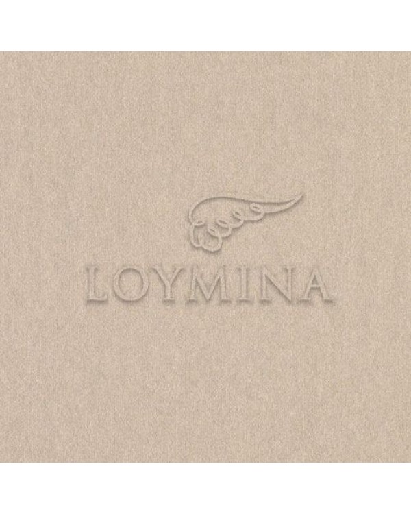 Обои Loymina Satori 2 R5 002