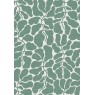 Обои Borastapeter Swedish Designers 2073