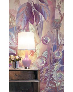 Фрески Affresco Vesna AB140-COL3