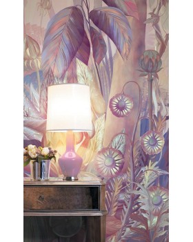 Фрески Affresco Vesna AB140-COL3