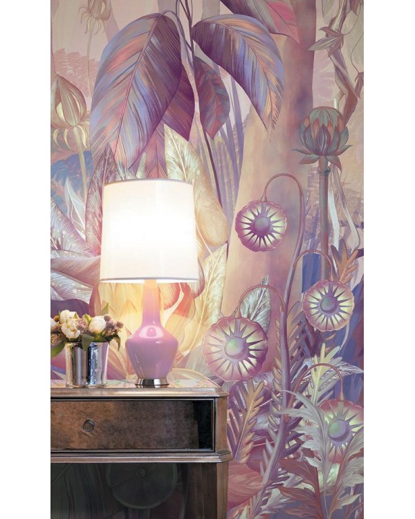 Фрески Affresco Vesna AB140-COL3