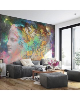 Фрески Affresco New Art RE167-COL1