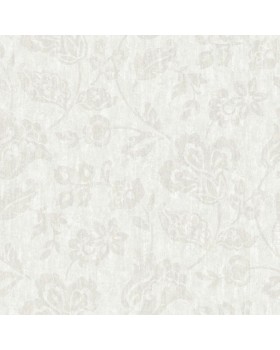 Обои Borastapeter Borosan Hem 38741