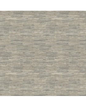 Обои Architector Pavone PA01613