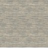 Обои Architector Pavone PA01613