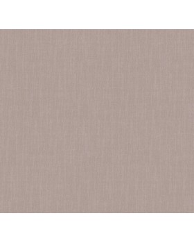 Обои Loymina Shade SD2 012/2