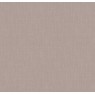 Обои Loymina Shade SD2 012/2