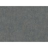 Обои Borastapeter Eastern Simplicity 3105