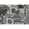 Обои Borastapeter Swedish Designers 2068