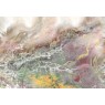 Фрески Affresco Современный стиль ID137621