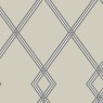 Обои York Conservatory CY1510