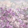 Фрески Affresco Ботаника ID136083