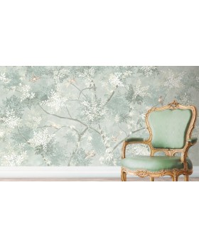Фрески Affresco Rio AF2080-COL6
