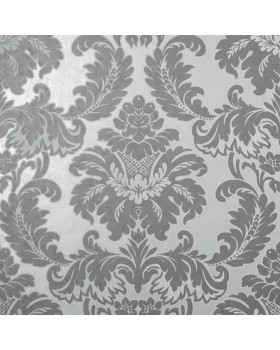 Обои Aura Archives vol.1 by Crown M1705