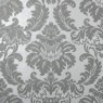 Обои Aura Archives vol.1 by Crown M1705