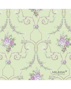 Обои Milassa Princess PR6 005