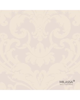 Обои Milassa Status Sw3 002