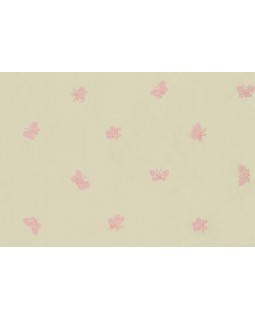 Обои Cole & Son Whimsical 103/10036