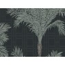 Обои Borastapeter The Apartment 3063