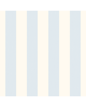 Обои Aura Stripes@Home 580332