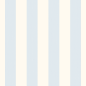 Обои Aura Stripes@Home 580332