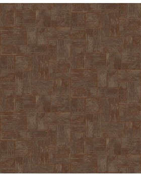 Обои Khroma Spirit of nature SPI301