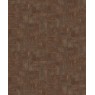 Обои Khroma Spirit of nature SPI301