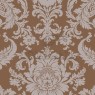 Обои Loymina Renaissance NK1 010/1