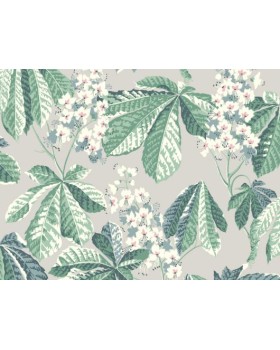 Обои Borastapeter In Bloom 7202
