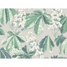 Обои Borastapeter In Bloom 7202