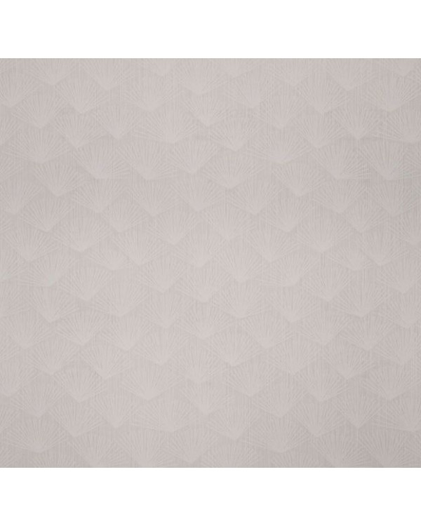 Обои Chelsea Decor Wallpapers Geometry of nature GEN0038