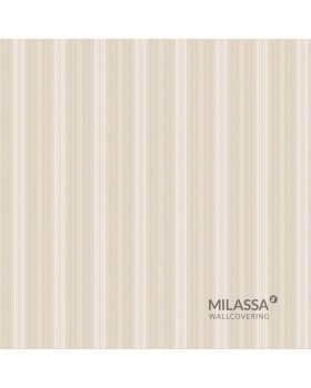 Обои Milassa Flos Flos 4 002/1