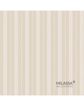 Обои Milassa Flos Flos 4 002/1