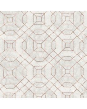 Обои Aura Metallic FX W78215