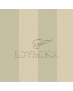 Обои Loymina Renaissance NK3 005