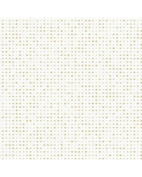 Обои York Modern Art UC3841